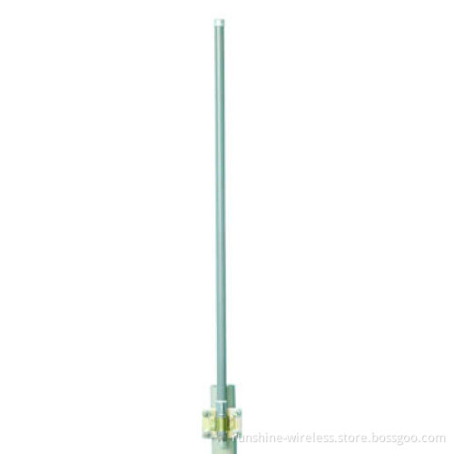 3G Omni Directional Fiberglass Antenna, WCDMA Repeater/Base Station